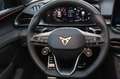 CUPRA Terramar 2.0 TSI 4Drive VZ EDGE&DESGIN|SENHEISER| Weiß - thumbnail 15