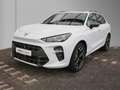 CUPRA Terramar 2.0 TSI 4Drive VZ EDGE&DESGIN|SENHEISER| Weiß - thumbnail 3