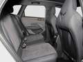 SEAT Terra mar 2.0 TSI 4Drive VZ 2.0 TSI 195 kW 4Drive VZ Alb - thumbnail 10
