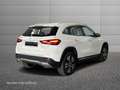 Mercedes-Benz GLA 180 d Progressive Advanced Plus auto Bianco - thumbnail 2
