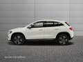Mercedes-Benz GLA 180 d Progressive Advanced Plus auto Bianco - thumbnail 6