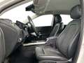 Mercedes-Benz GLA 180 d Progressive Advanced Plus auto Bianco - thumbnail 10