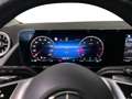 Mercedes-Benz GLA 180 d Progressive Advanced Plus auto Bianco - thumbnail 13