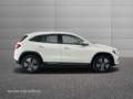 Mercedes-Benz GLA 180 d Progressive Advanced Plus auto Bianco - thumbnail 5