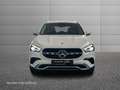 Mercedes-Benz GLA 180 d Progressive Advanced Plus auto Bianco - thumbnail 3