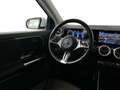 Mercedes-Benz GLA 180 d Progressive Advanced Plus auto Bianco - thumbnail 11