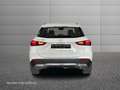 Mercedes-Benz GLA 180 d Progressive Advanced Plus auto Bianco - thumbnail 4