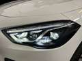 Mercedes-Benz GLA 180 d Progressive Advanced Plus auto Bianco - thumbnail 7