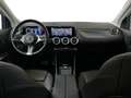 Mercedes-Benz GLA 180 d Progressive Advanced Plus auto Bianco - thumbnail 9