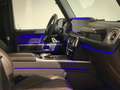 Mercedes-Benz G 63 Edition 1 orgineel NL Auto !!! Gris - thumbnail 2