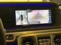 Mercedes-Benz G 63 Edition 1 orgineel NL Auto !!! Gris - thumbnail 15