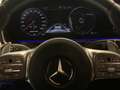 Mercedes-Benz G 63 Edition 1 orgineel NL Auto !!! Gris - thumbnail 25