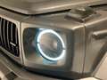 Mercedes-Benz G 63 Edition 1 orgineel NL Auto !!! Gris - thumbnail 10