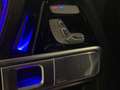 Mercedes-Benz G 63 Edition 1 orgineel NL Auto !!! Gris - thumbnail 12