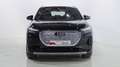 Audi Q4 e-tron 40 S Line 82KWh Negro - thumbnail 2