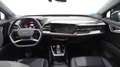 Audi Q4 e-tron 40 S Line 82KWh Negro - thumbnail 7