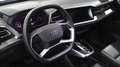 Audi Q4 e-tron 40 S Line 82KWh Negro - thumbnail 11