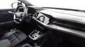 Audi Q4 e-tron 40 S Line 82KWh Negro - thumbnail 10