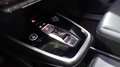 Audi Q4 e-tron 40 S Line 82KWh Negro - thumbnail 14