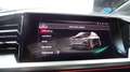 Audi Q4 e-tron 40 S Line 82KWh Negro - thumbnail 20