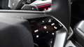Audi Q4 e-tron 40 S Line 82KWh Negro - thumbnail 17