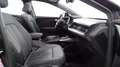Audi Q4 e-tron 40 S Line 82KWh Negro - thumbnail 9