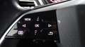 Audi Q4 e-tron 40 S Line 82KWh Negro - thumbnail 16