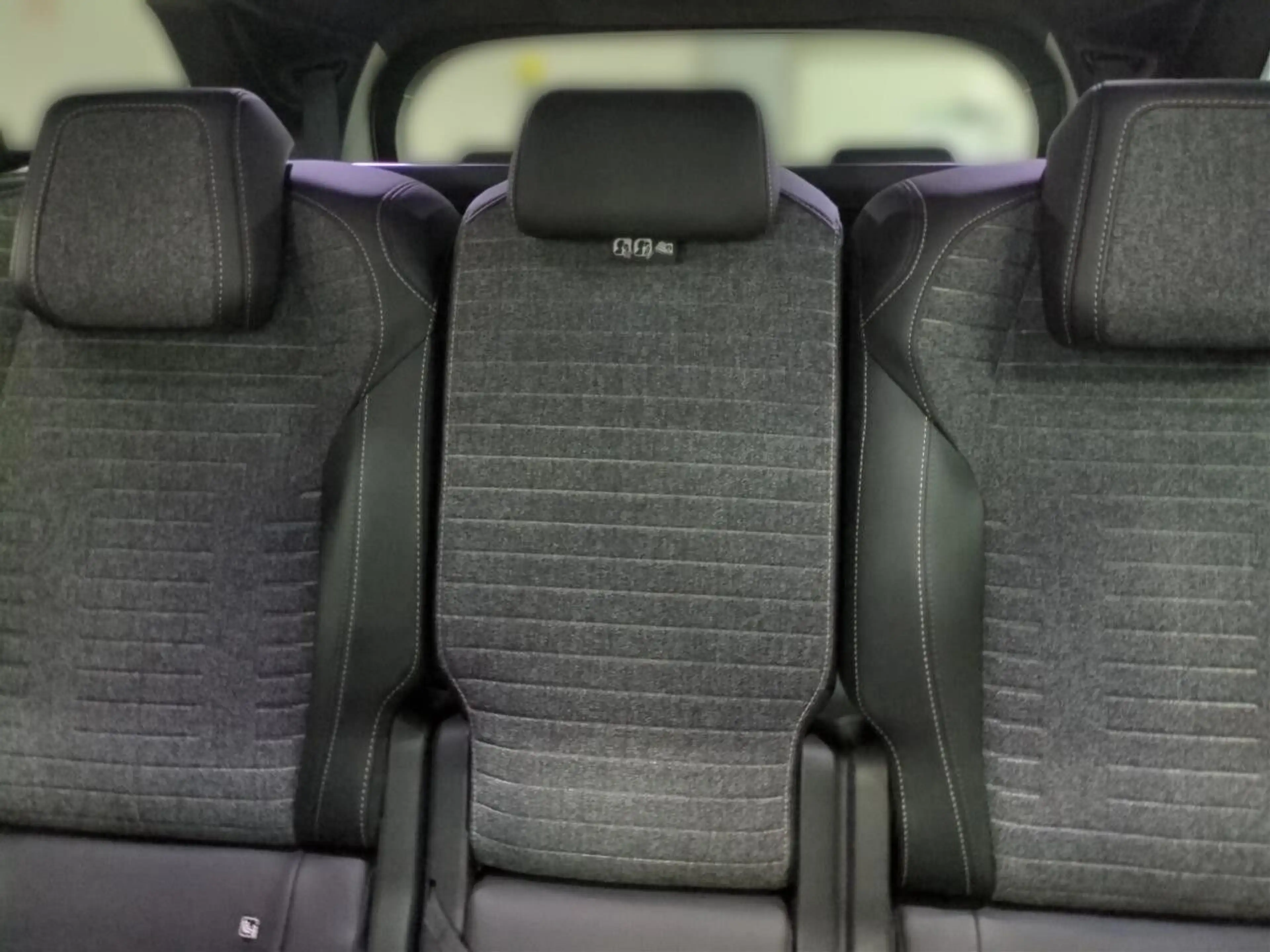 Peugeot 5008 ALLURE HYBRID DSC6 145PS *KAMERA* — photo 13