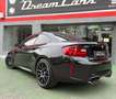 BMW M2 Negro - thumbnail 4
