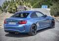 BMW M2 Nero - thumbnail 3