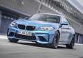 BMW M2 Nero - thumbnail 4
