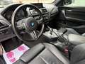 BMW M2 Negro - thumbnail 5