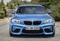 BMW M2 Nero - thumbnail 2