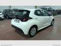 Toyota Yaris 1.5 Hybrid 5p. Business Bianco - thumbnail 3