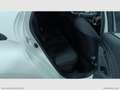 Toyota Yaris 1.5 Hybrid 5p. Business Bianco - thumbnail 6