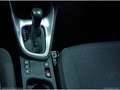 Toyota Yaris 1.5 Hybrid 5p. Business Bianco - thumbnail 12