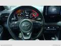 Toyota Yaris 1.5 Hybrid 5p. Business Bianco - thumbnail 14