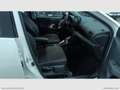 Toyota Yaris 1.5 Hybrid 5p. Business Bianco - thumbnail 5