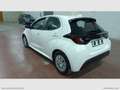 Toyota Yaris 1.5 Hybrid 5p. Business Bianco - thumbnail 4