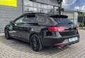 SEAT Leon ST Cupra DSG 380 PS Alcantara 19" SHZ Negru - thumbnail 6