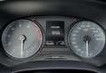 SEAT Leon ST Cupra DSG 380 PS Alcantara 19" SHZ Negru - thumbnail 14
