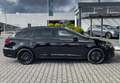 SEAT Leon ST Cupra DSG 380 PS Alcantara 19" SHZ Negru - thumbnail 7