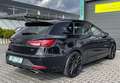 SEAT Leon ST Cupra DSG 380 PS Alcantara 19" SHZ Negru - thumbnail 4