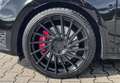 SEAT Leon ST Cupra DSG 380 PS Alcantara 19" SHZ Negru - thumbnail 8
