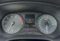 SEAT Leon ST Cupra DSG 380 PS Alcantara 19" SHZ Negru - thumbnail 15