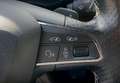 SEAT Leon ST Cupra DSG 380 PS Alcantara 19" SHZ Negru - thumbnail 13