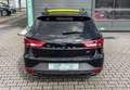SEAT Leon ST Cupra DSG 380 PS Alcantara 19" SHZ Negru - thumbnail 5