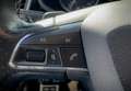 SEAT Leon ST Cupra DSG 380 PS Alcantara 19" SHZ Negru - thumbnail 12