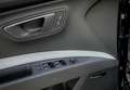 SEAT Leon ST Cupra DSG 380 PS Alcantara 19" SHZ Negru - thumbnail 9