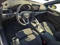 Audi A4 allroad A4 allroad 45 TFSI MATRIX/STHZG/STADT/TOUR/HUD/K Grau - thumbnail 5